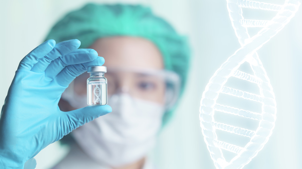 Investigatore Privato per Analisi DNA e Paternità